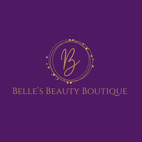 Belle s Beauty Boutique Women s Fashion Boutique Toddler Girl