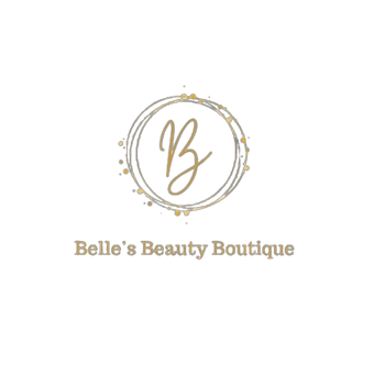 Belle's Beauty Boutique 