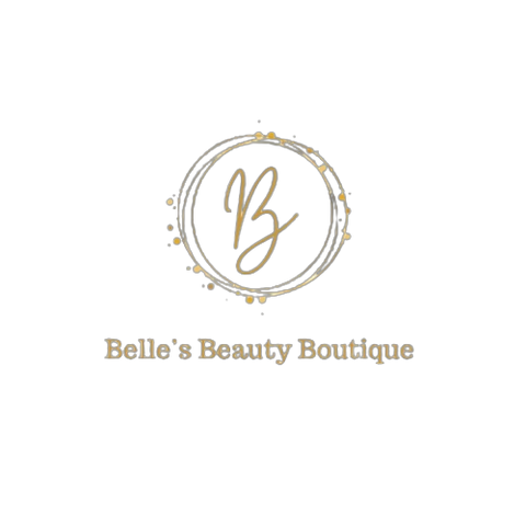 Belle's Beauty Boutique 